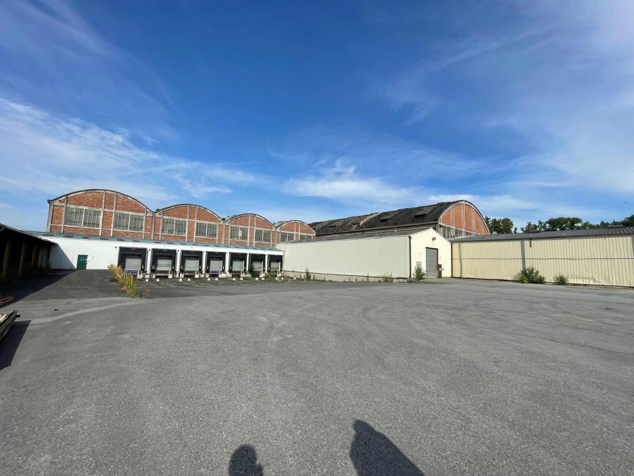 Vente local d'activité Sin-le-Noble Nord OVACT2534013 7