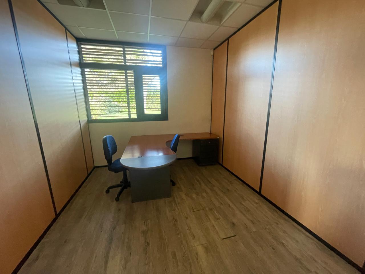 Vente local d'activité Biot Alpes-Maritimes OVACT2535115 27