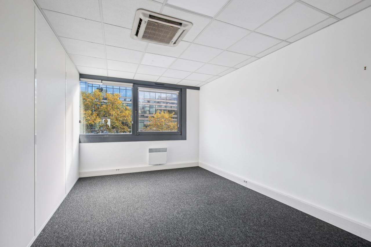 Location bureau Boulogne-Billancourt Hauts-de-Seine OLBUR2205031 3