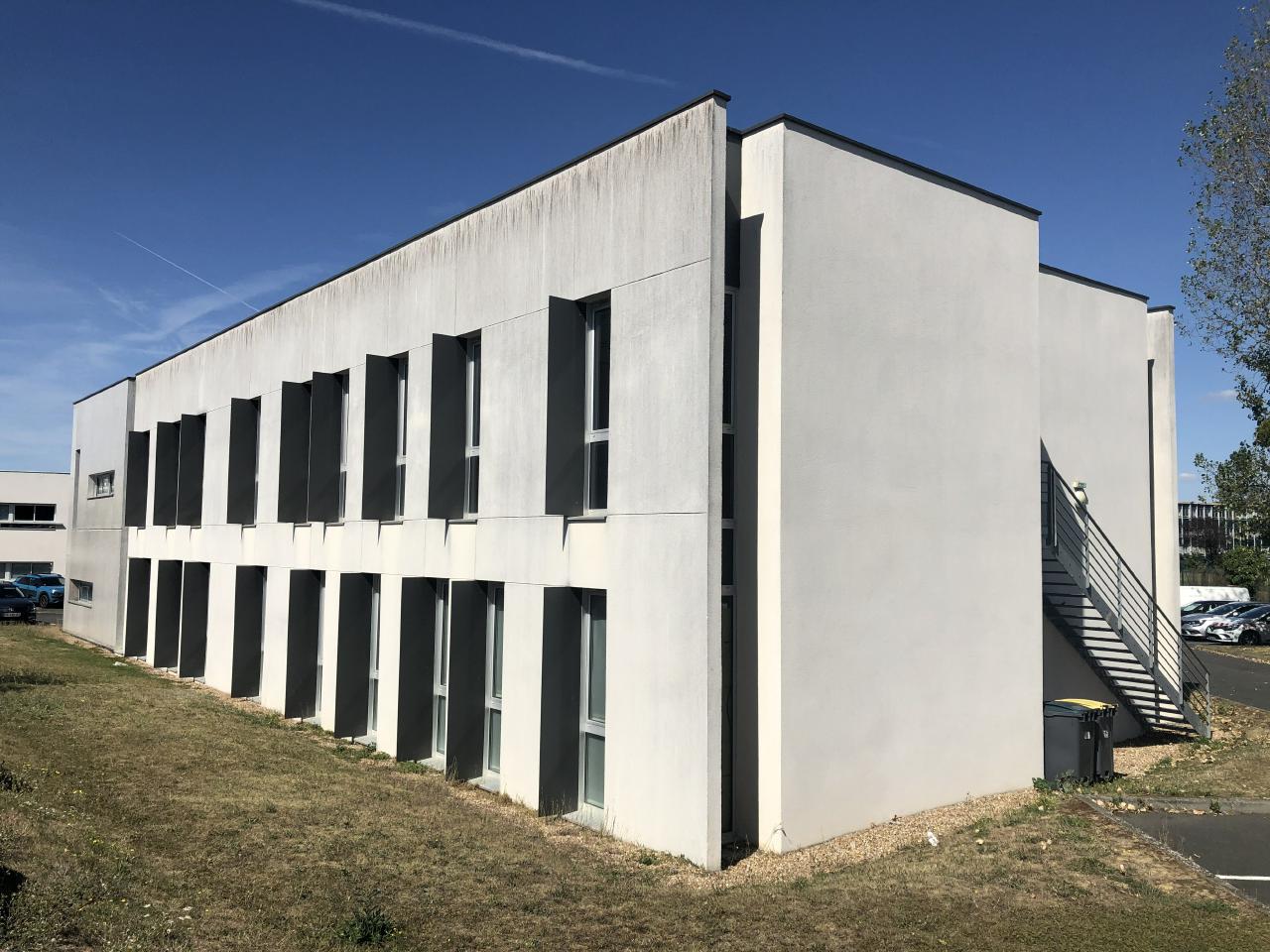 Location bureau Tours Indre-et-Loire OLBUR2643918 7