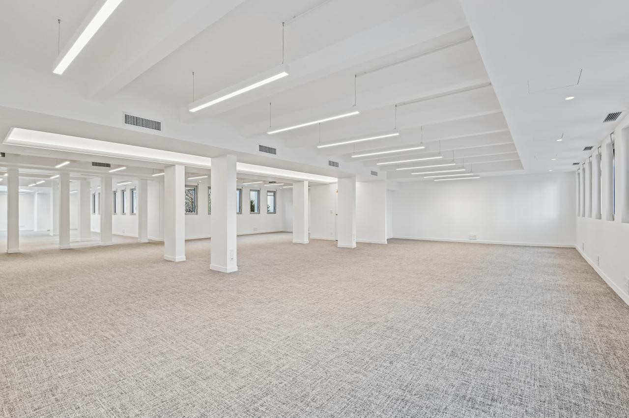 Location bureau Paris OLBUR2104697 8