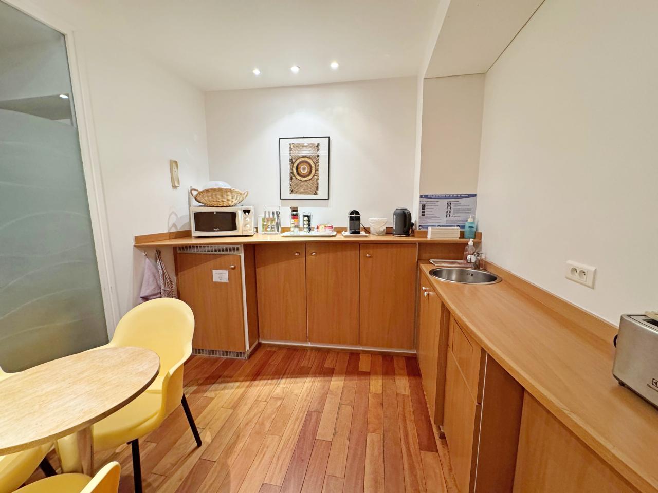 Vente bureau Paris OVBUR2533639 6