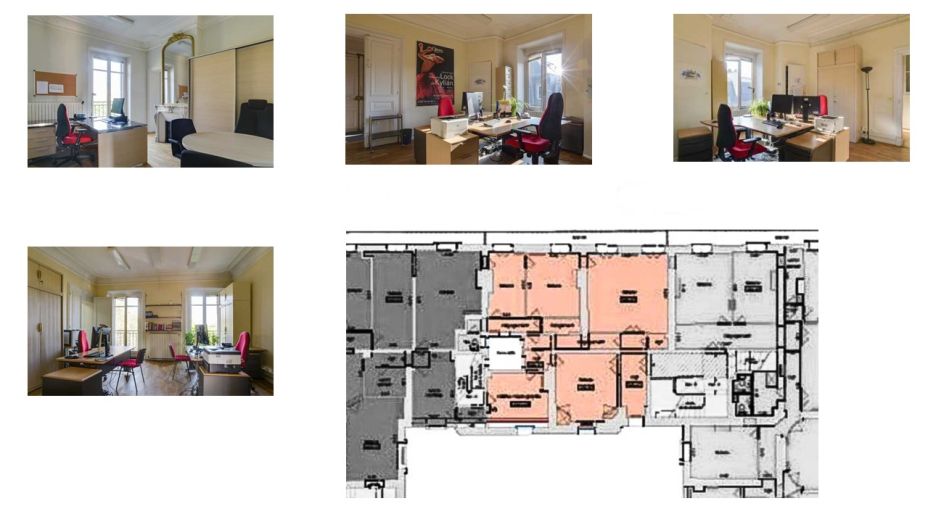 Location bureau Paris OLBUR2424530 20