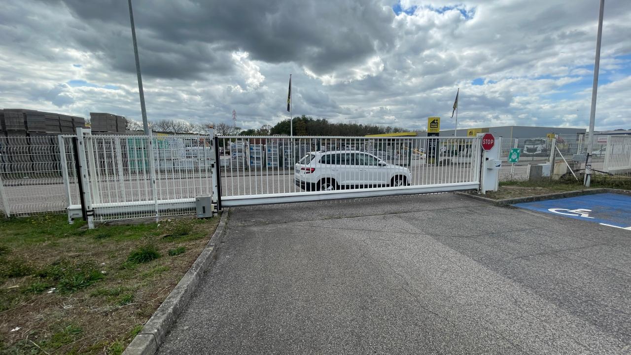 Location local d'activité Messein Meurthe-et-Moselle OLACT2639822 5