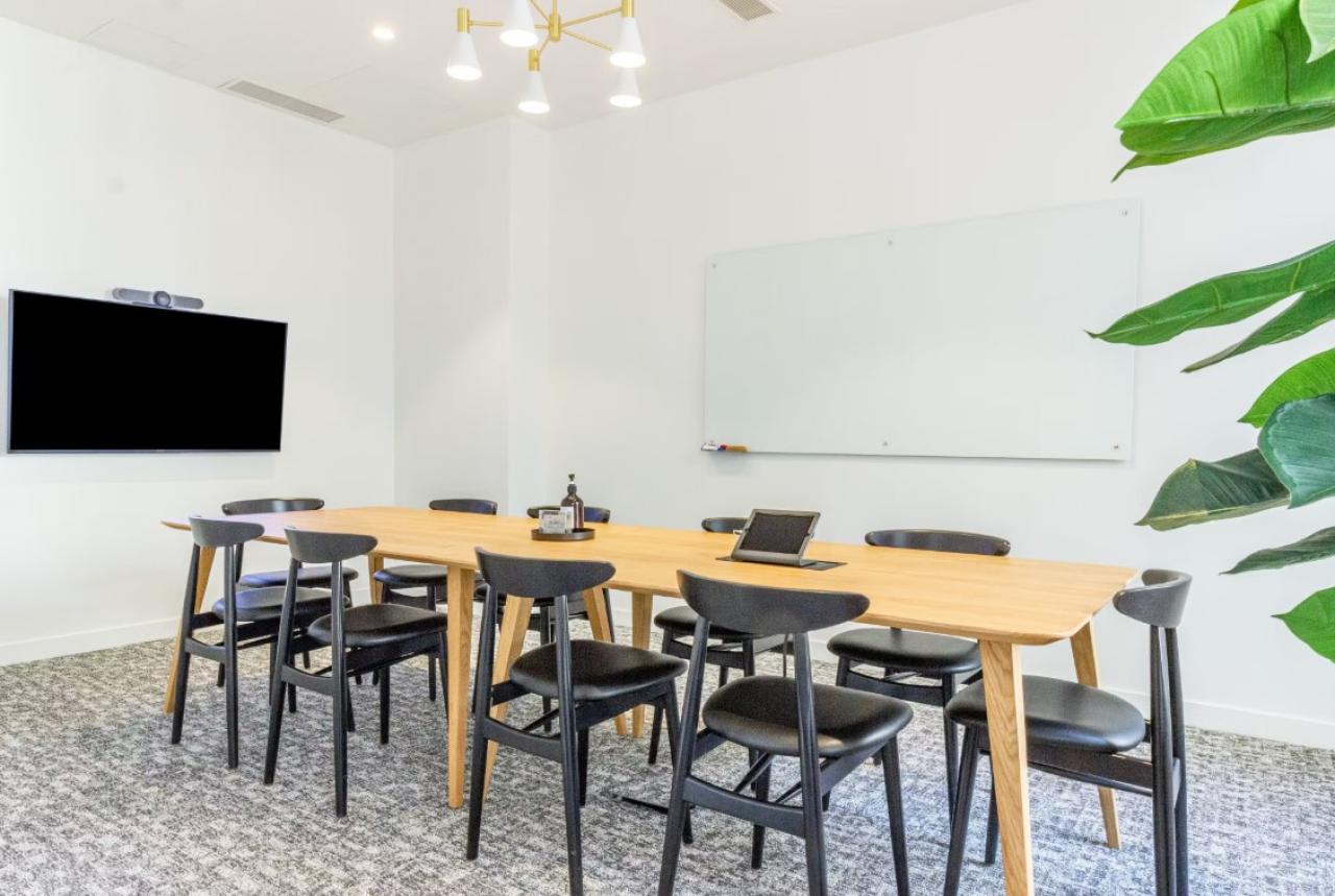Location coworking Paris OLBUR2531408 5