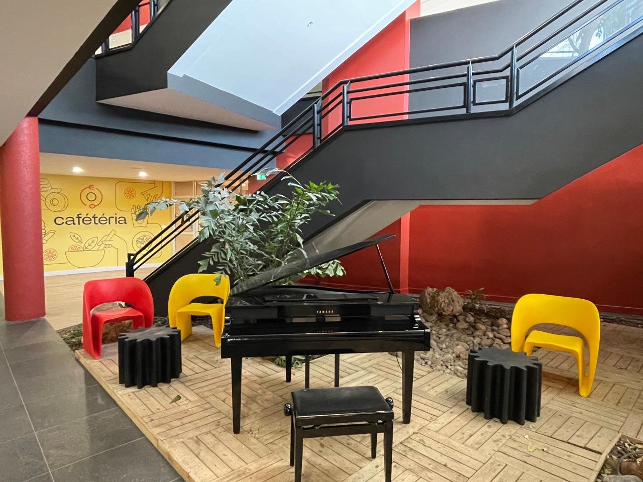 Location bureau Biot Alpes-Maritimes OLBUR2115386 18