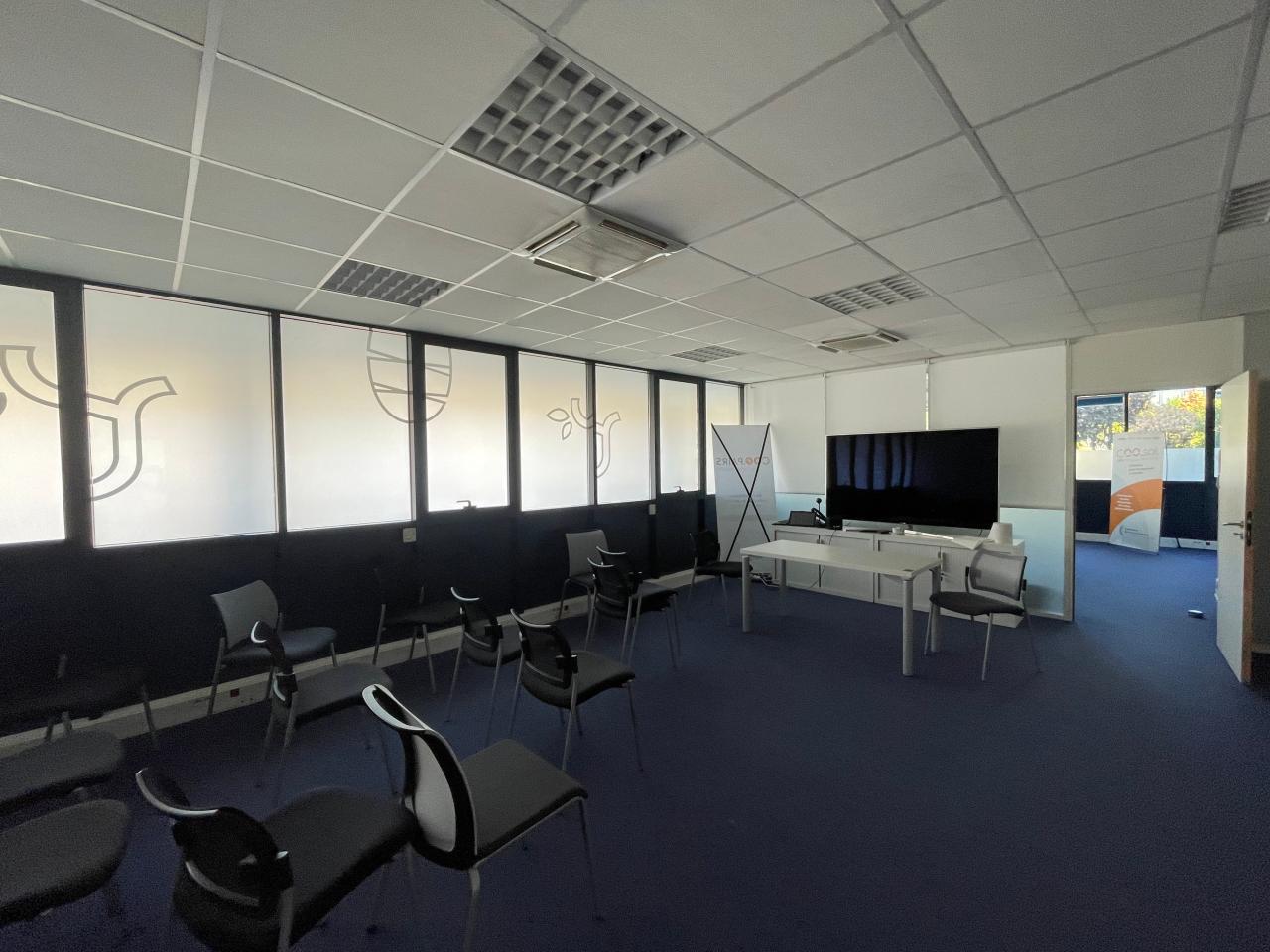 Location bureau Bordeaux Gironde OLBUR2535483 22