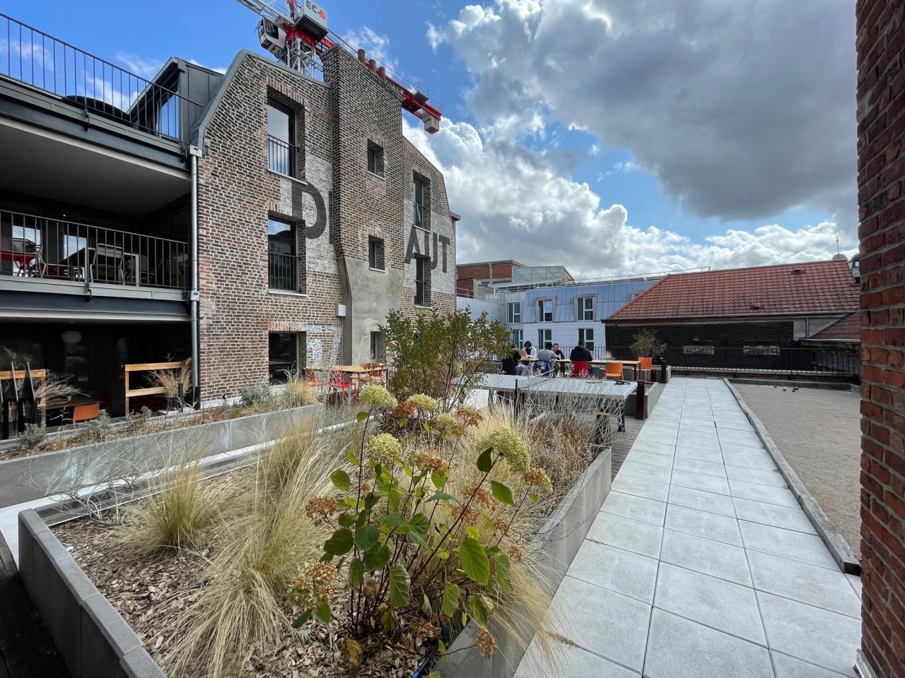 Location bureau Lille Nord OLBUR2534876 9