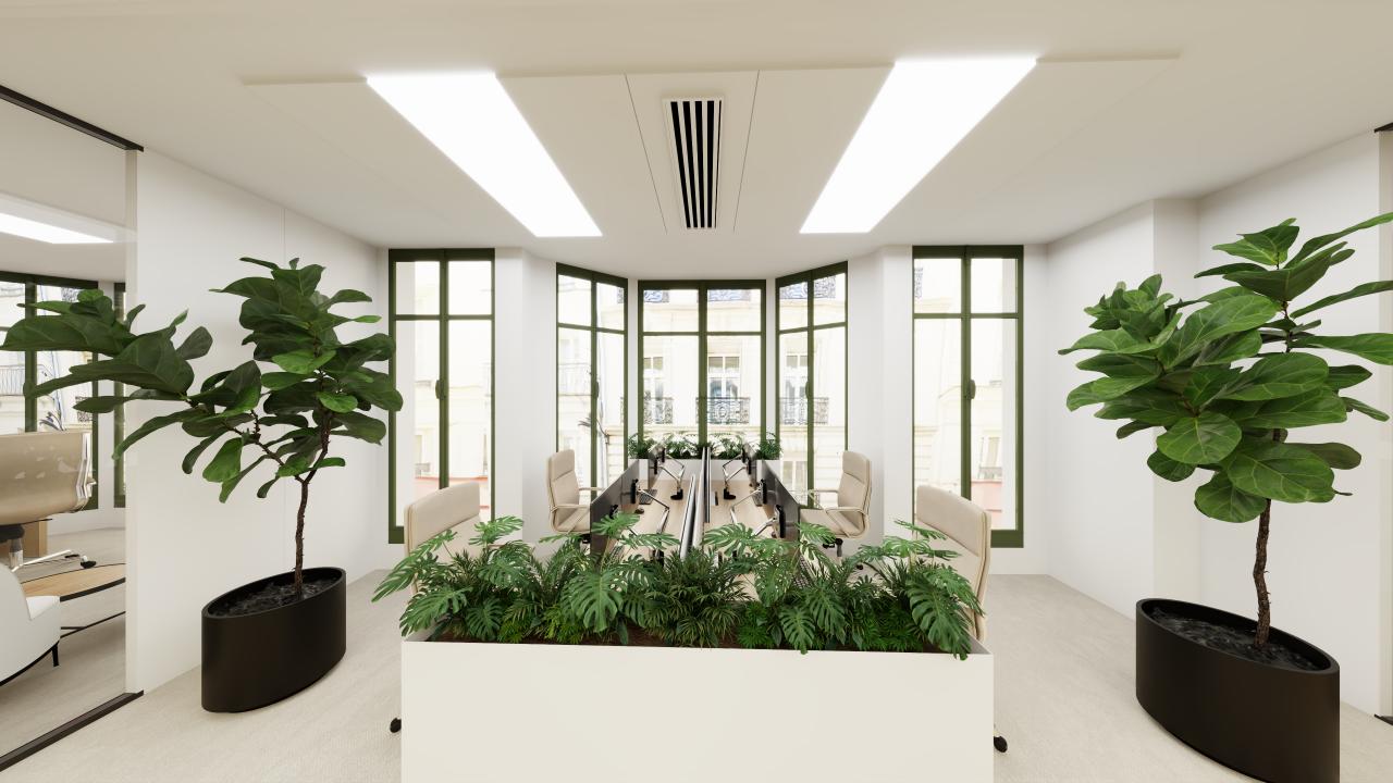 Location bureau Paris OLBUR2101456 18