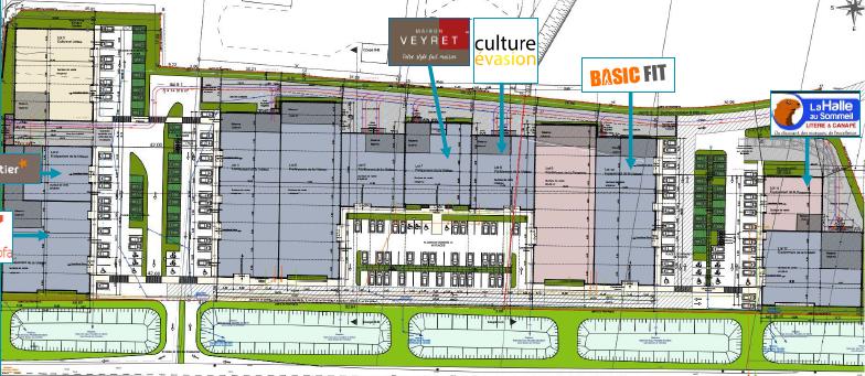 Location local d'activité Anse Rhône OLACT2117939 1