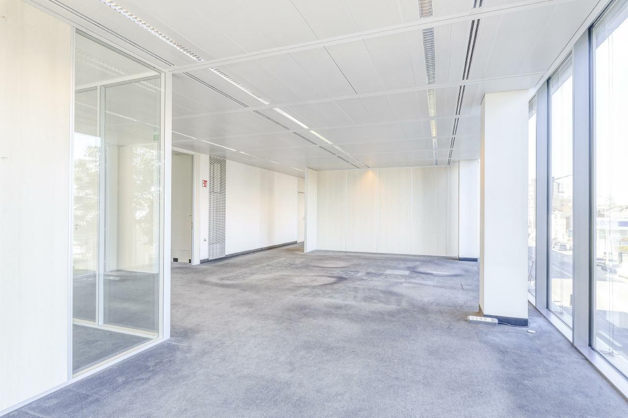 Location bureau Saint-Denis Seine-Saint-Denis OLBUR2106833 8