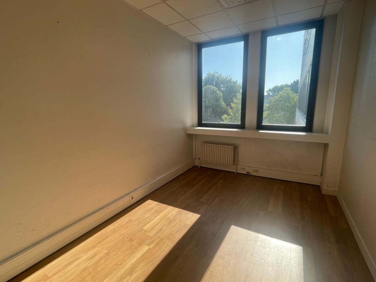 Location bureau Rennes Ille-et-Vilaine OLBUR2533842 7