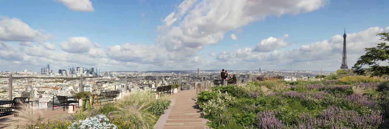 Location bureau Paris OLBUR2100282 6