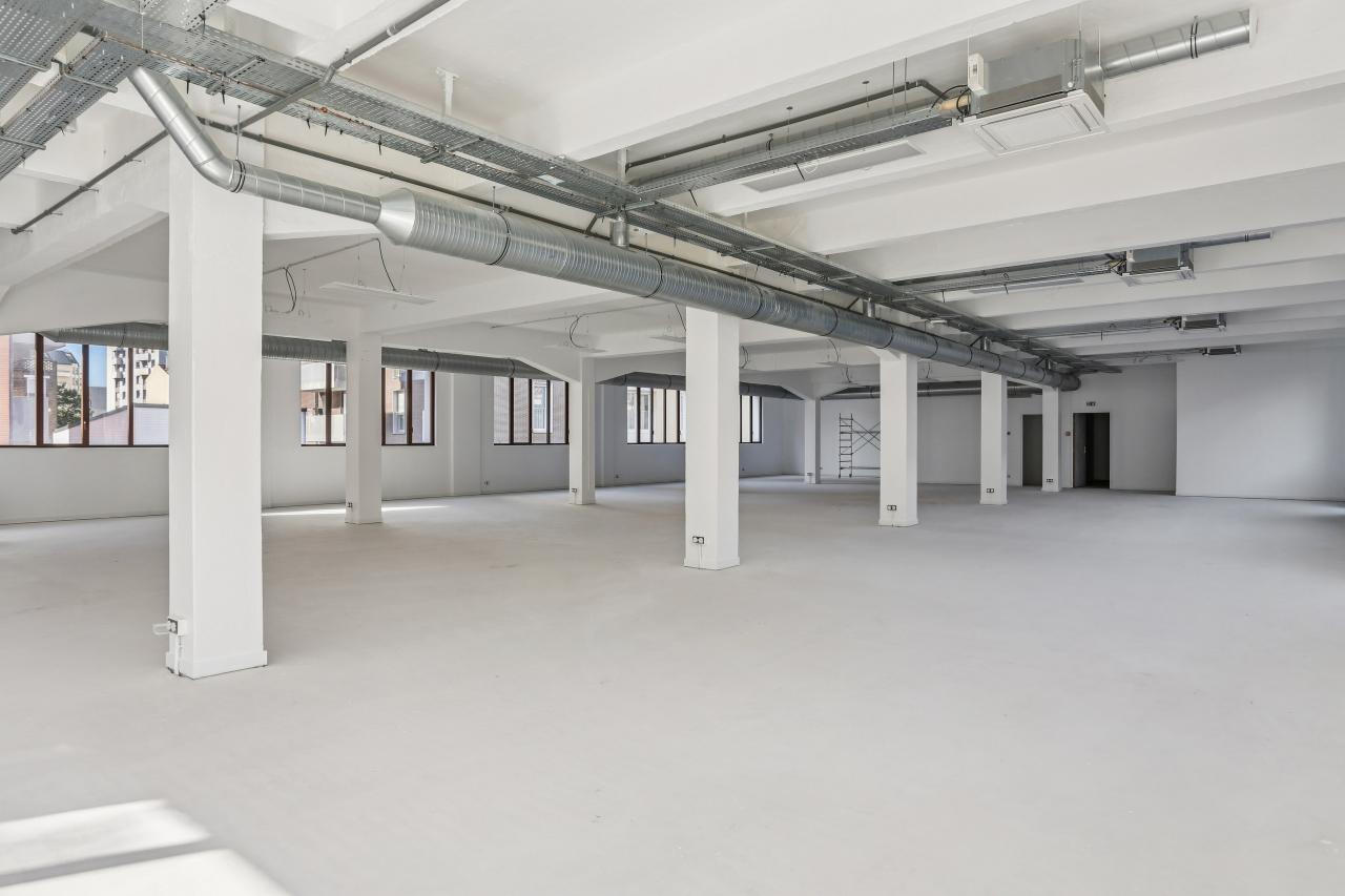 Location bureau Gentilly Val-de-Marne OLBUR2313257 8