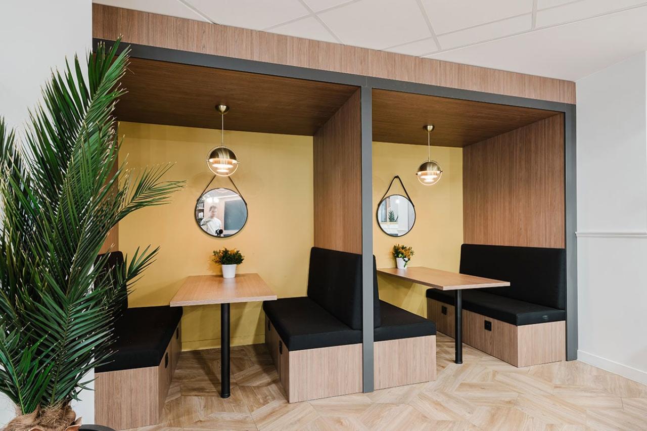 Location coworking Paris OLBUR2535886 7