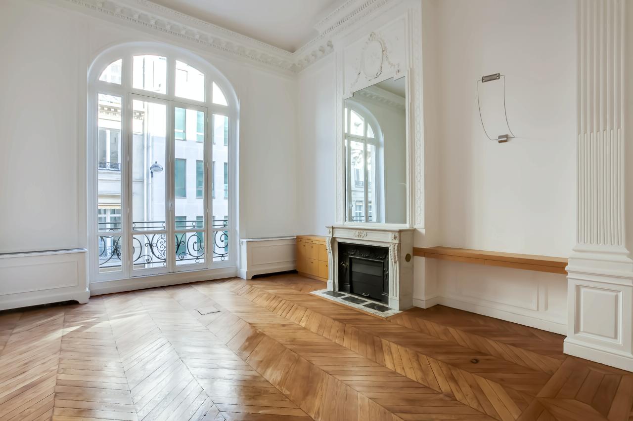 Location bureau Paris OLBUR2425377 22