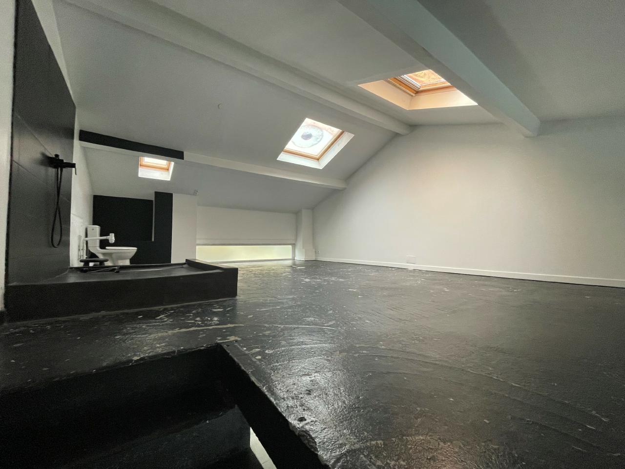 Vente local d'activité Malakoff Hauts-de-Seine OVACT2207619 1