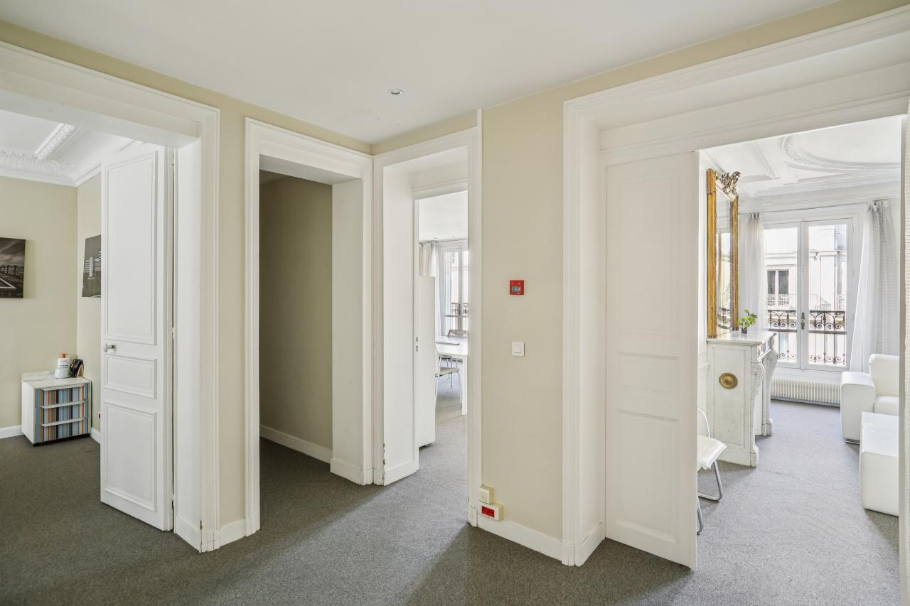 Location bureau Paris OLBUR2310952 10