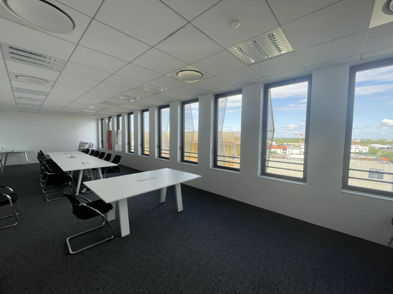 Location bureau Toulouse Haute-Garonne OLBUR2423058 15