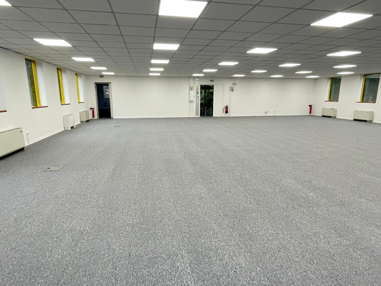 Vente bureau Antibes Alpes-Maritimes OVBUR2530545 10