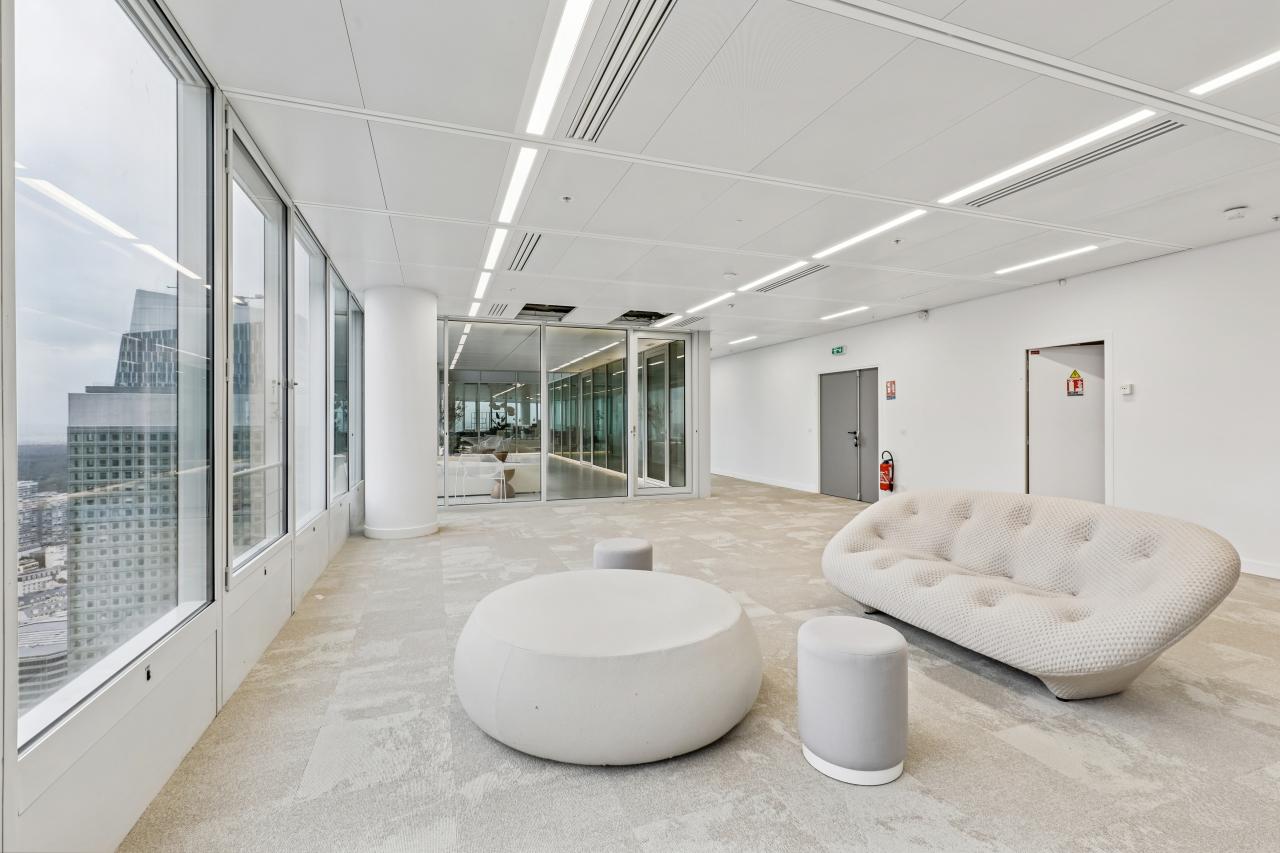 Location bureau Courbevoie Hauts-de-Seine OLBUR2001197 8