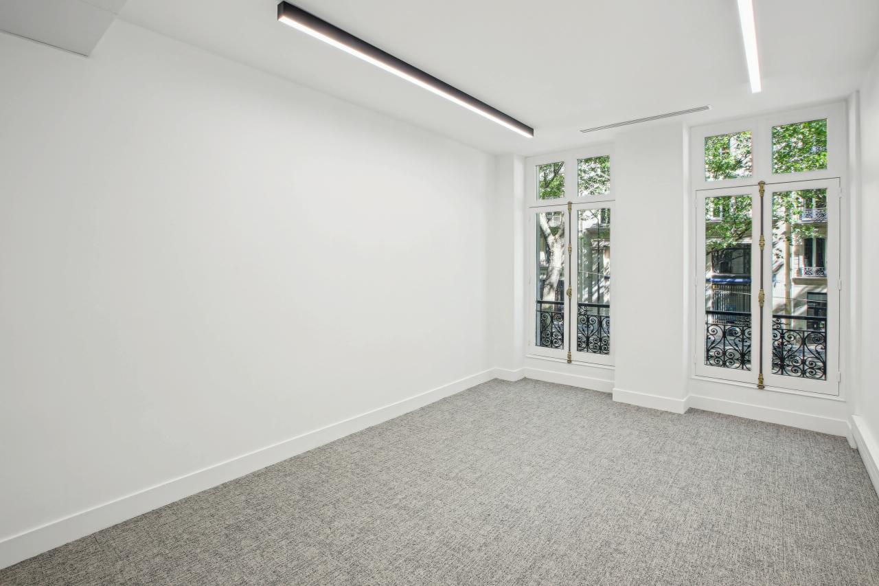 Location bureau Paris OLBUR2423422 4
