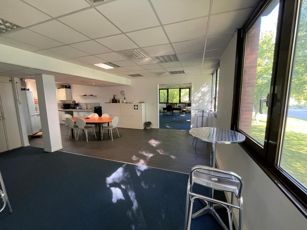 Location bureau Labège Haute-Garonne OLBUR2531917 8