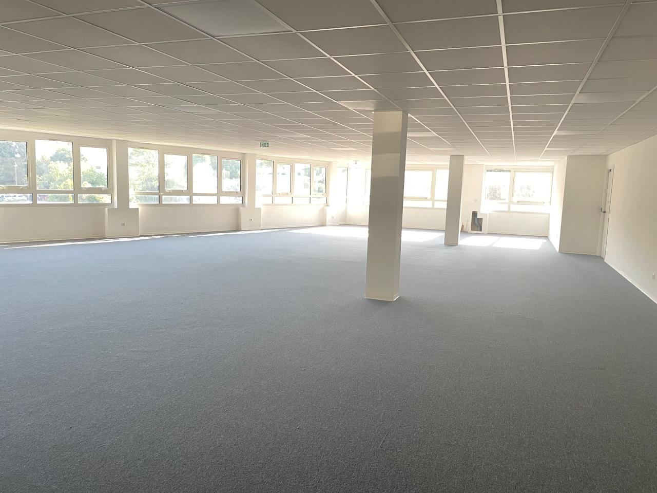 Location bureau Le Cannet Alpes-Maritimes OLBUR2534346 4