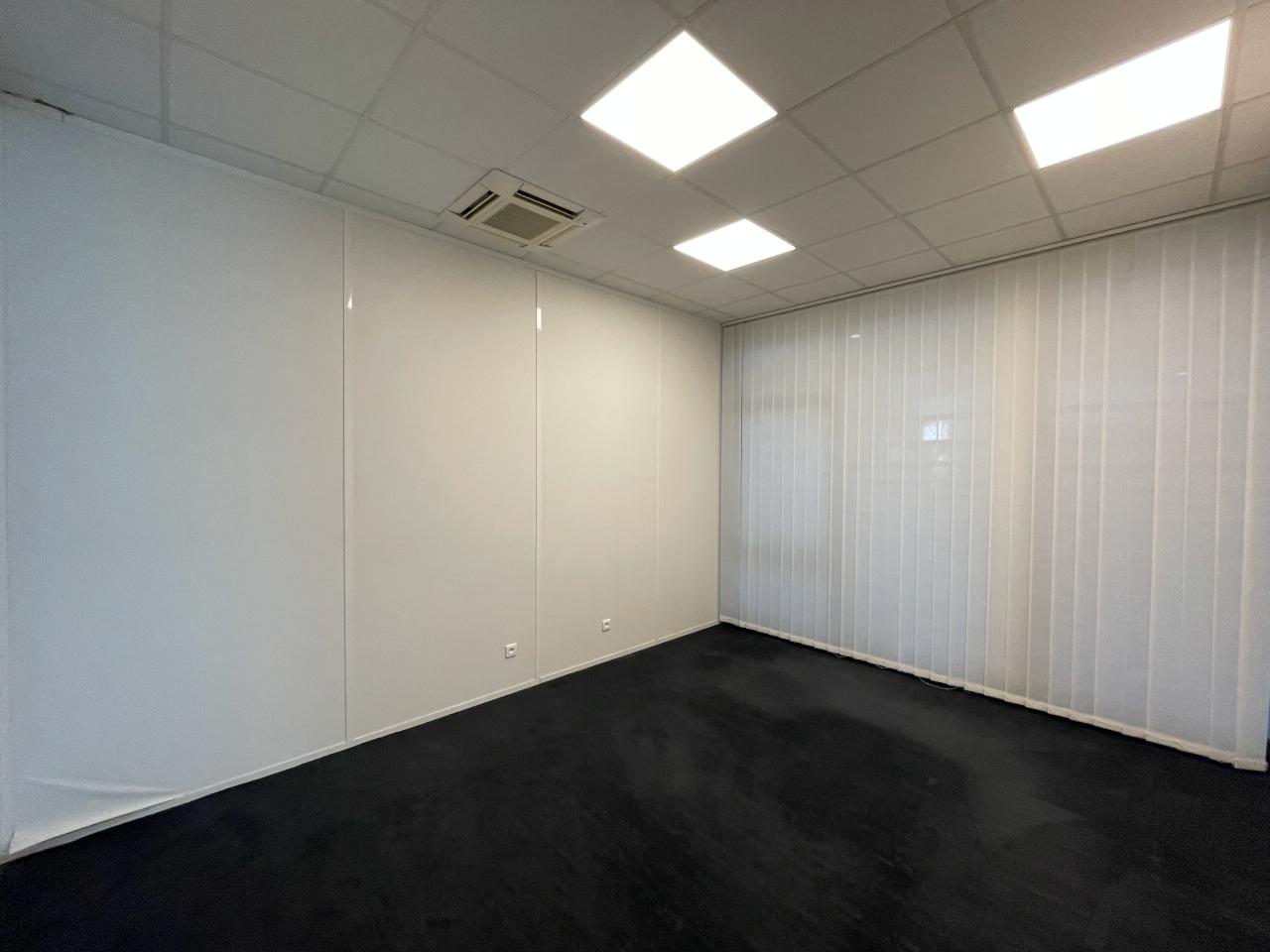 Location bureau Isneauville Seine-Maritime OLBUR2427817 23