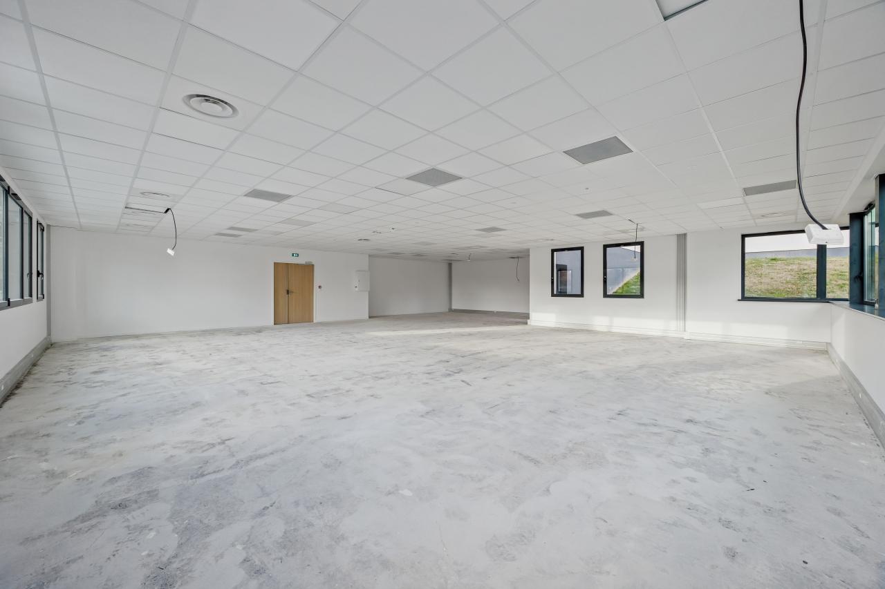 Location bureau Marseille Bouches-du-Rhône OLBUR2119690 10