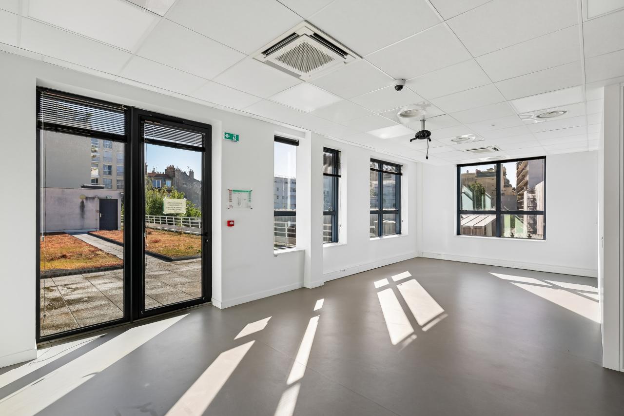 Location bureau Paris OLBUR2534281 7