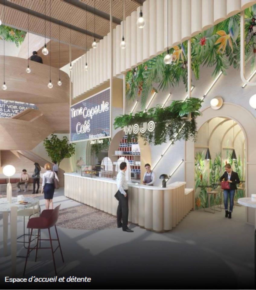 Location bureau Paris OLBUR2531474 4