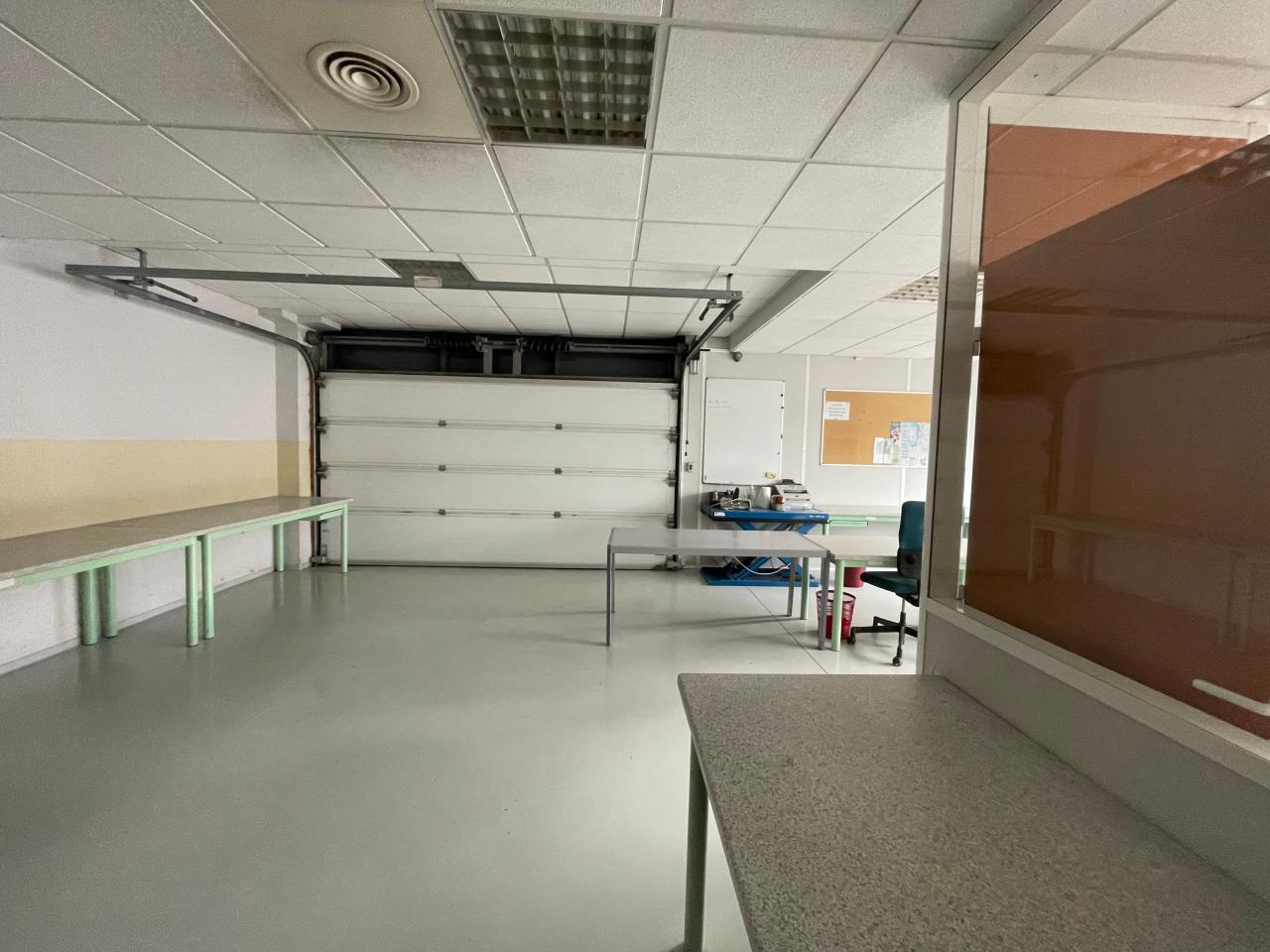 Location bureau Balma Haute-Garonne OLBUR2528856 9