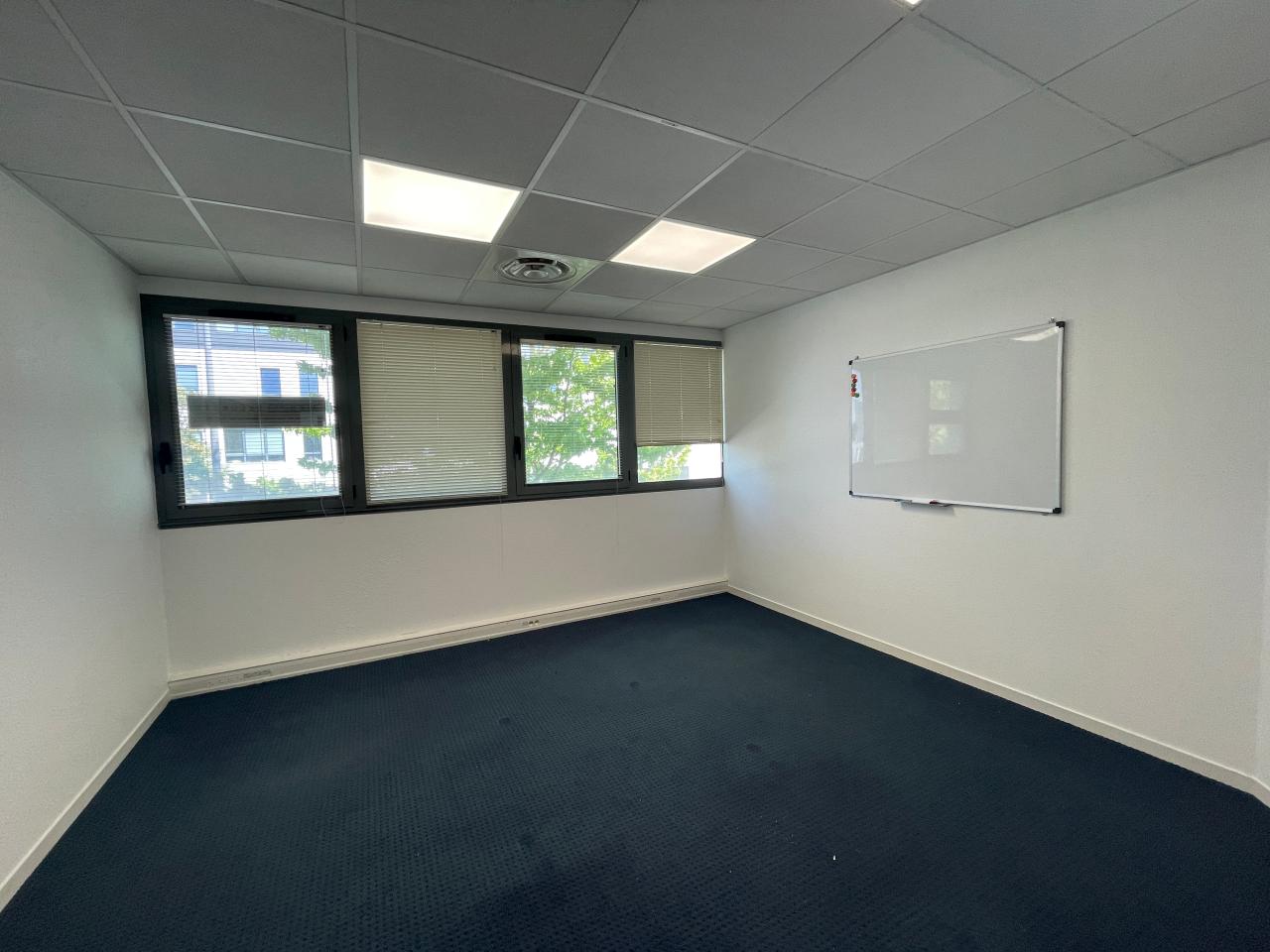 Location bureau Saint-Grégoire Ille-et-Vilaine OLBUR2528729 1