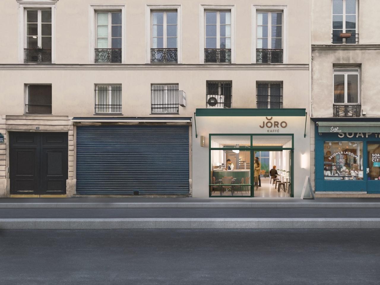 Location bureau Paris OLBUR2202140 12