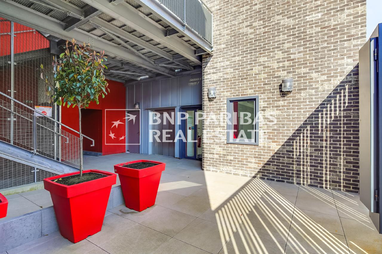 Location bureau Paris OLBUR2107203 11