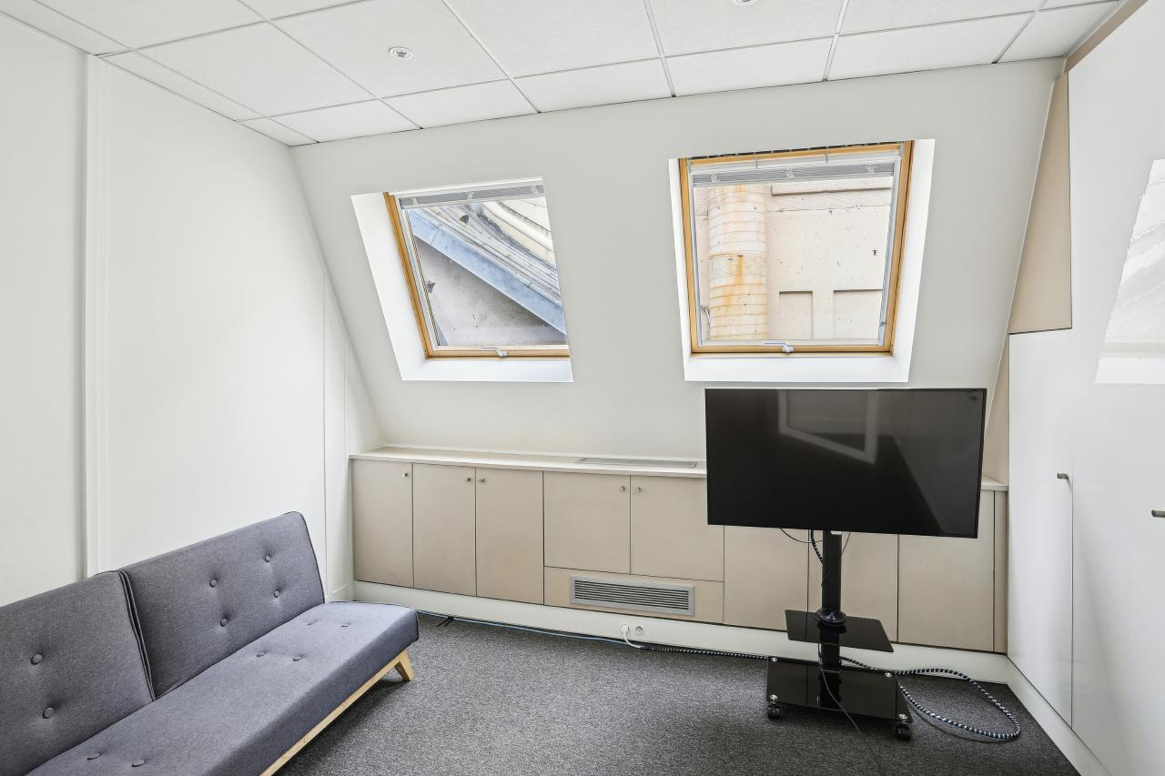 Location bureau Paris OLBUR2420218 9