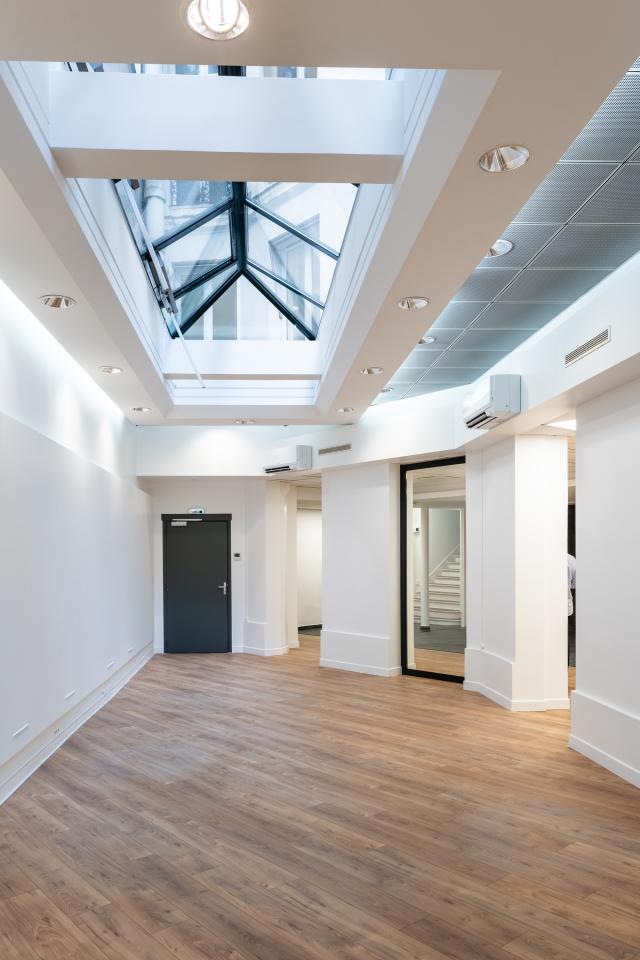 Location bureau Paris OLBUR2530637 4