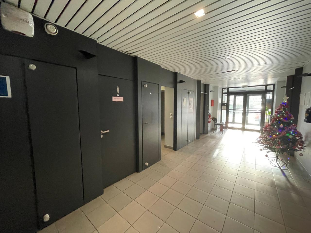 Location bureau Villeneuve-d'Ascq Nord OLBUR2638446 7