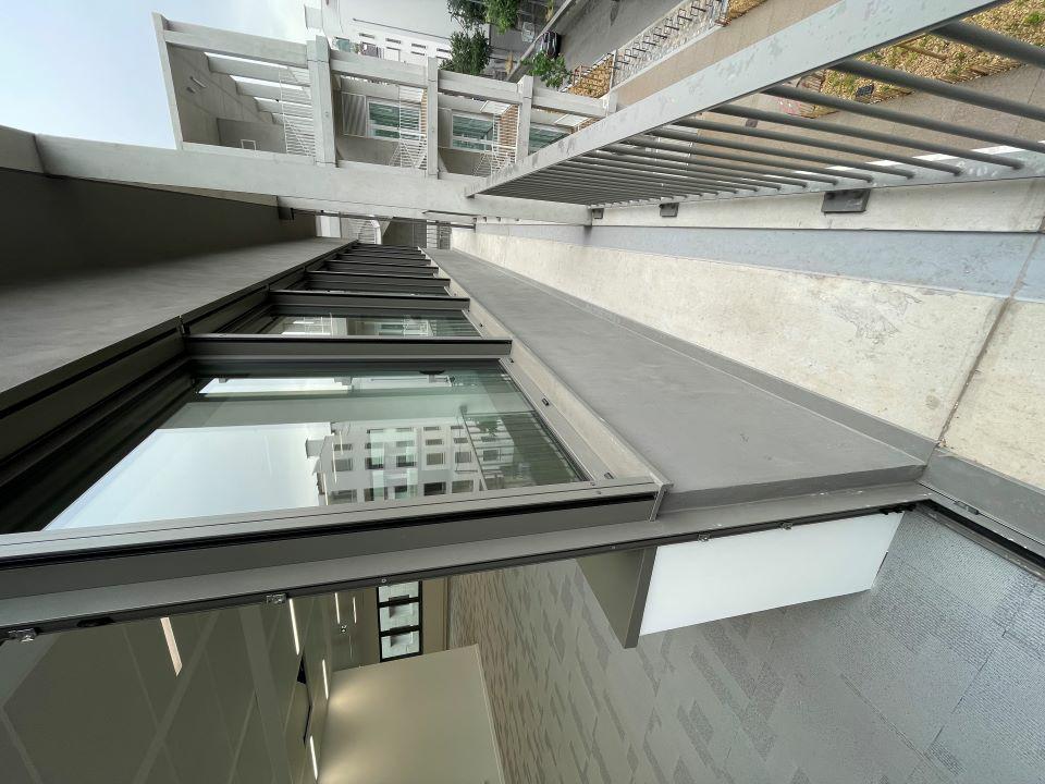 Vente bureau Lyon Rhône OVBUR2531596 8