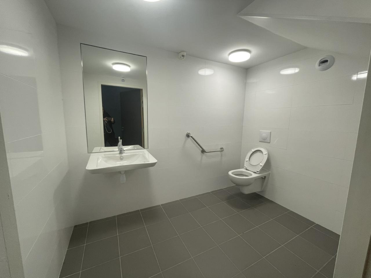 Location local d'activité Carquefou Loire-Atlantique OLACT2202334 7