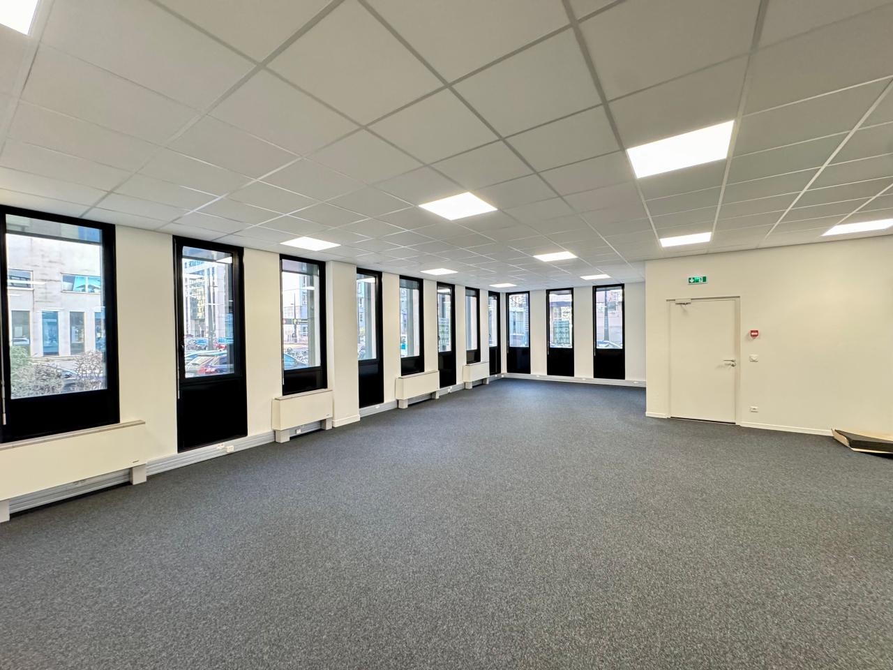 Location bureau Grenoble Isère OLBUR2205774 4