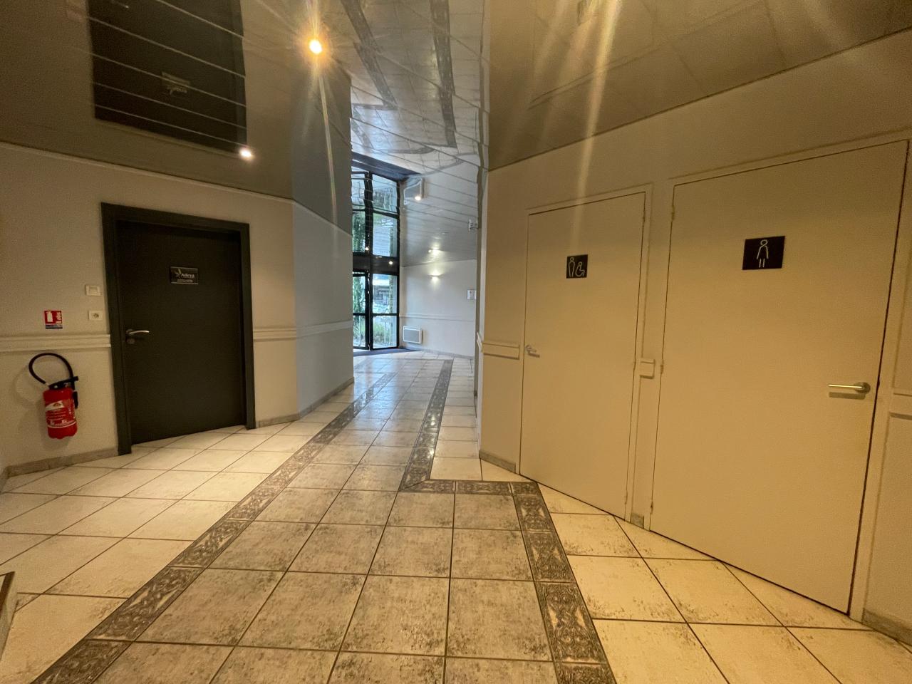 Location bureau Saint-Herblain Loire-Atlantique OLBUR2537038 7