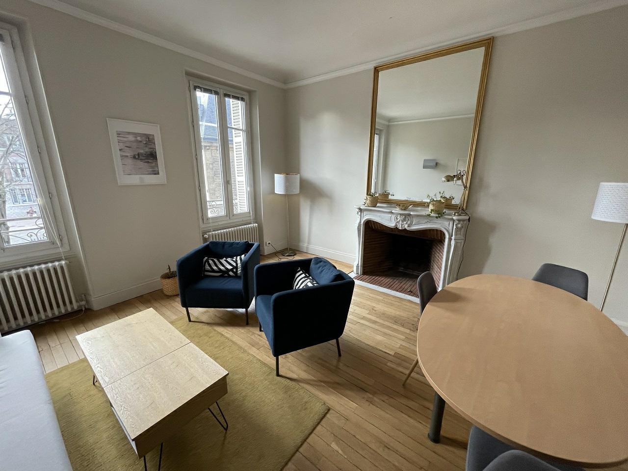 Location bureau Dijon Côte-d'Or OLBUR2318453 8