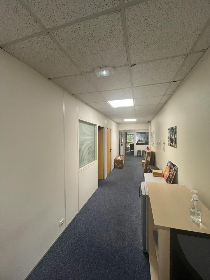Location bureau Orsay Essonne OLBUR2424985 14