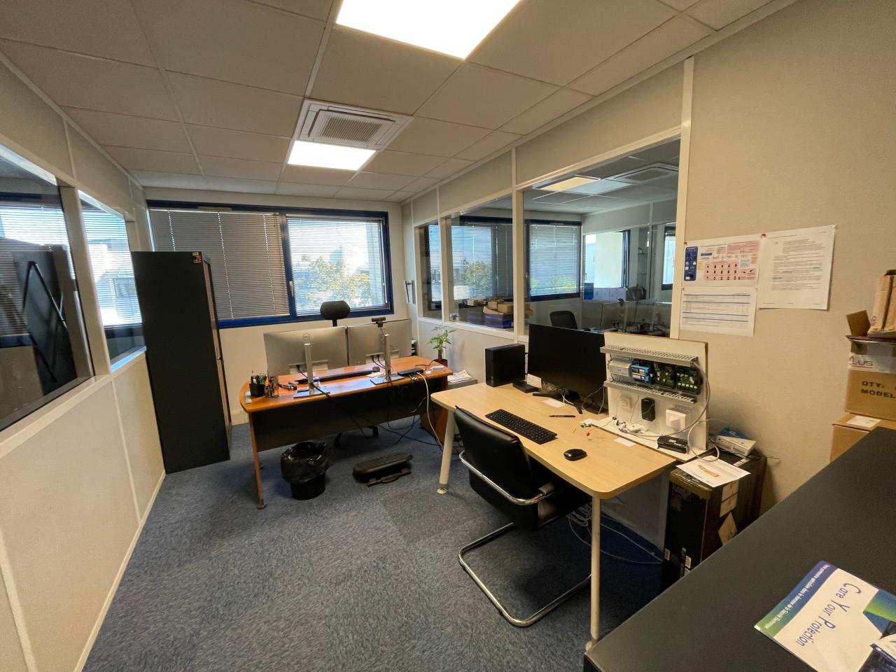 Location bureau Toulouse Haute-Garonne OLBUR2535404 10