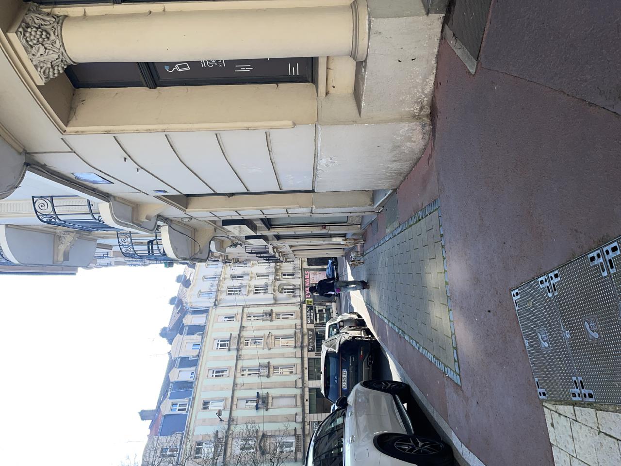 Location bureau Metz Moselle OLBUR2421647 13