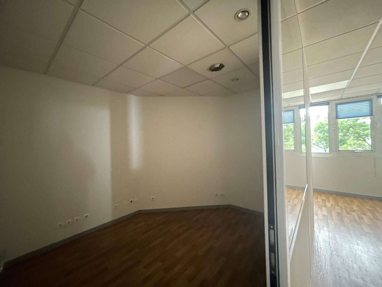 Location bureau Mérignac Gironde OLBUR2642533 9