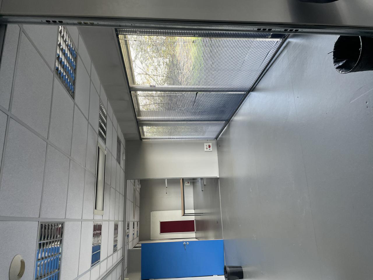 Vente bureau Bruges Gironde OVBUR2202505 8