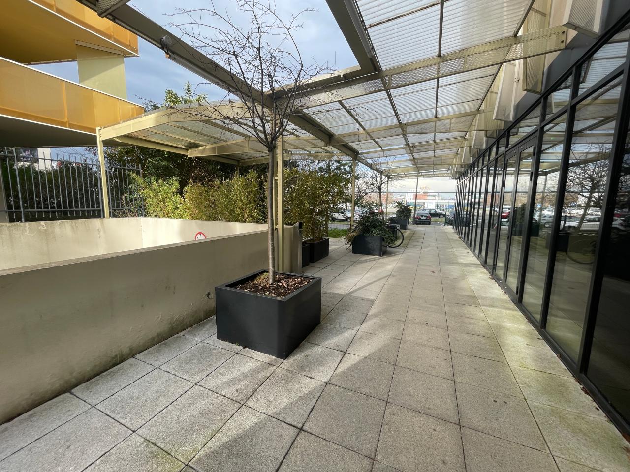 Location bureau Toulouse Haute-Garonne OLBUR2423058 15